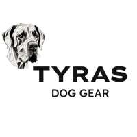 Lesen TYRAS Dog Gear Bewertungen
