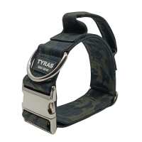 Lesen TYRAS Dog Gear Bewertungen