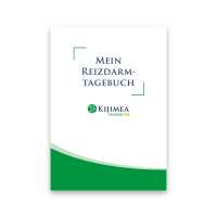 Lesen Kijimea DE Bewertungen