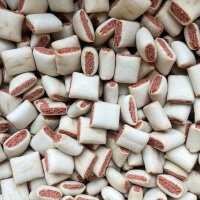 Read Doghouse Design Ltd Reviews