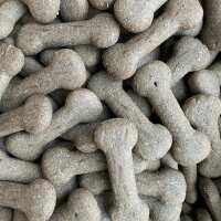 Read Doghouse Design Ltd Reviews