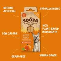 Read Doghouse Design Ltd Reviews