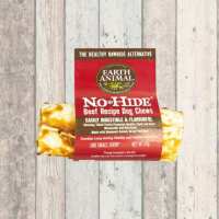 Read Doghouse Design Ltd Reviews