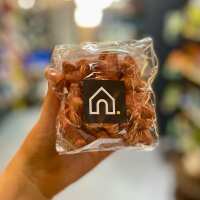 Read Doghouse Design Ltd Reviews