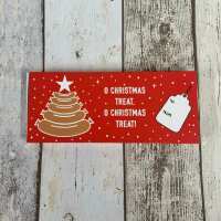 Read Doghouse Design Ltd Reviews