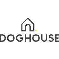 Read Doghouse Design Ltd Reviews