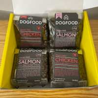 Read Doghouse Design Ltd Reviews