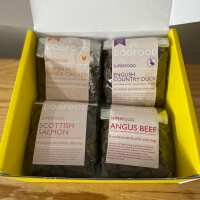 Read Doghouse Design Ltd Reviews