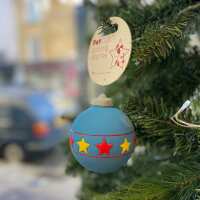 Read Doghouse Design Ltd Reviews