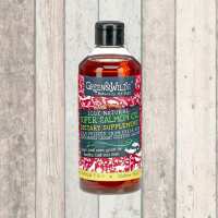 Read Doghouse Design Ltd Reviews