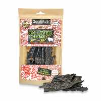 Read Doghouse Design Ltd Reviews