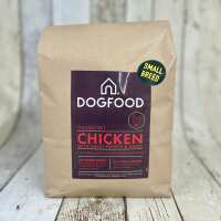 Read Doghouse Design Ltd Reviews