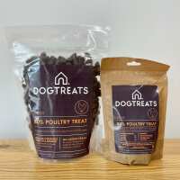 Read Doghouse Design Ltd Reviews