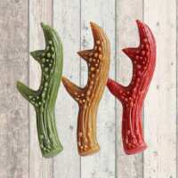 Read Doghouse Design Ltd Reviews