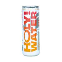 Read My Crew Doses Reviews