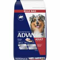 Read Swaggle Reviews