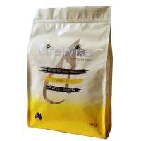 Read Swaggle Reviews