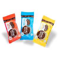 Read Cocoa Canopy Reviews
