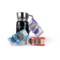 Read Cocoa Canopy Reviews