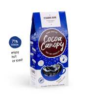 Read Cocoa Canopy Reviews