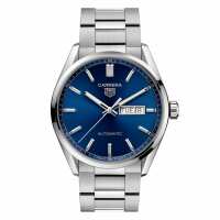 Read Mazzucchelli\'s Jewellers Reviews