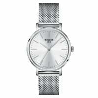 Read Mazzucchelli\'s Jewellers Reviews