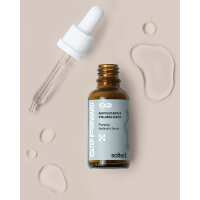 Lesen Salted Beauty Bewertungen