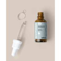 Lesen Salted Beauty Bewertungen