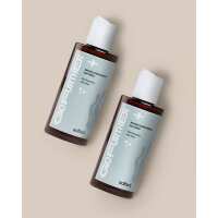 Lesen Salted Beauty Bewertungen