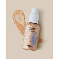 Lesen Salted Beauty Bewertungen