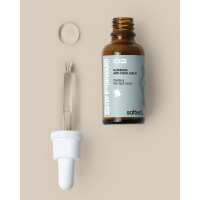 Lesen Salted Beauty Bewertungen