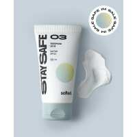 Lesen Salted Beauty Bewertungen