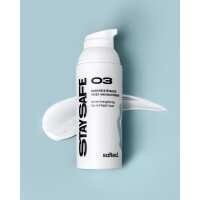 Lesen Salted Beauty Bewertungen