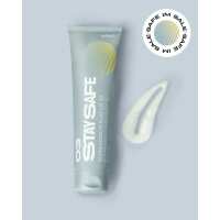 Lesen Salted Beauty Bewertungen