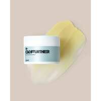 Lesen Salted Beauty Bewertungen