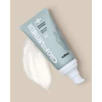 Lesen Salted Beauty Bewertungen