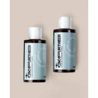 Lesen Salted Beauty Bewertungen