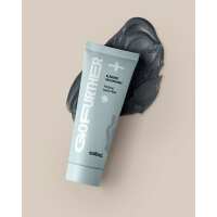 Lesen Salted Beauty Bewertungen