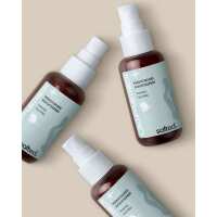 Lesen Salted Beauty Bewertungen