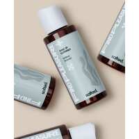 Lesen Salted Beauty Bewertungen
