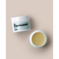 Lesen Salted Beauty Bewertungen