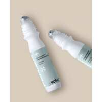 Lesen Salted Beauty Bewertungen
