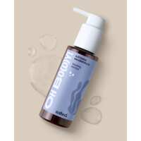 Lesen Salted Beauty Bewertungen