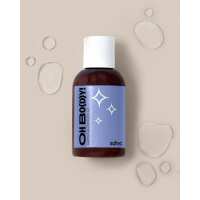 Lesen Salted Beauty Bewertungen