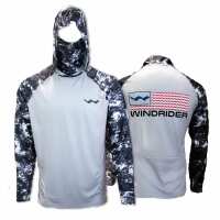 Read WindRider Reviews