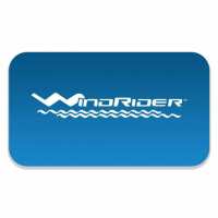 Read WindRider Reviews