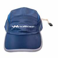 Read WindRider Reviews