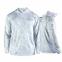 Read WindRider Reviews