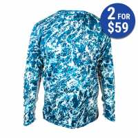 Read WindRider Reviews