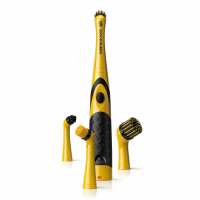 Read SonicScrubber Reviews